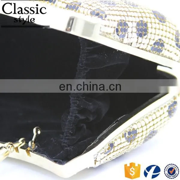 CR Swift Delivery New Arrival Stylish Printed Aluminium Foil photo-3