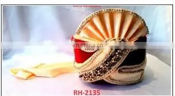 Groom Safa RH-2135