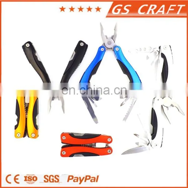 Superior Quality Best Selling Diamond Pliers photo-3