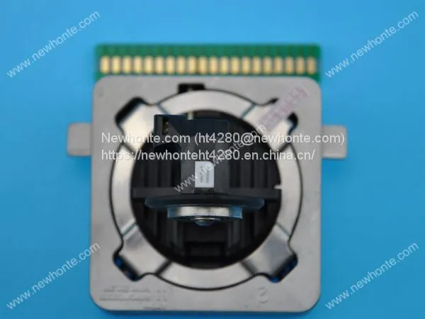 Печатный головной блок 1750084818 для WINCOR 4915+ WINCOR 4915XE XF7 Принтера для печати в паспорта
