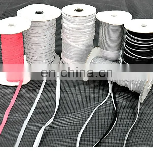 Warning Tape Reflective Piping