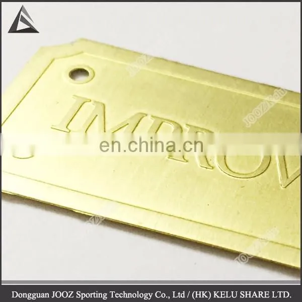 Magnet /neodymium Magnet photo-5