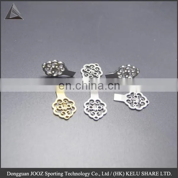 Metal Craft photo-4