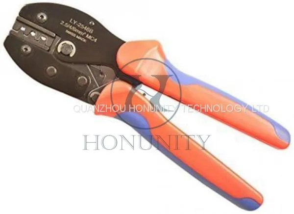 Honunity MC4 Solar Tool Kit photo-4