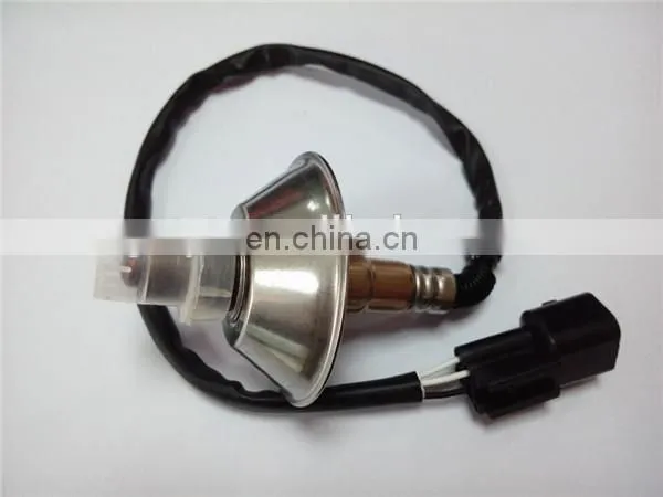 Air Fuel Ratio Sensor OEM 39210-2B110 39210-2B000 0350931039