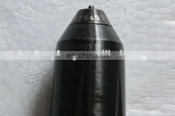 Diesel Engine Part QSM M11 Fuel Injector 3087648 photo-6
