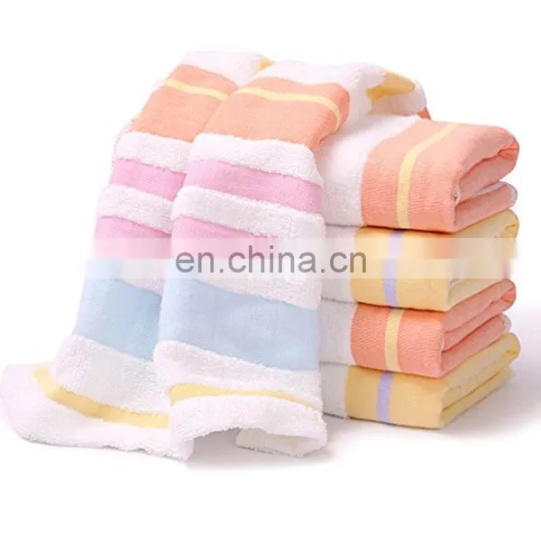 100% Cotton Terry Towel