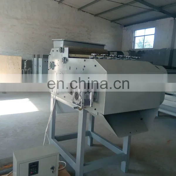 Cashew Nut Processing Machine photo-6
