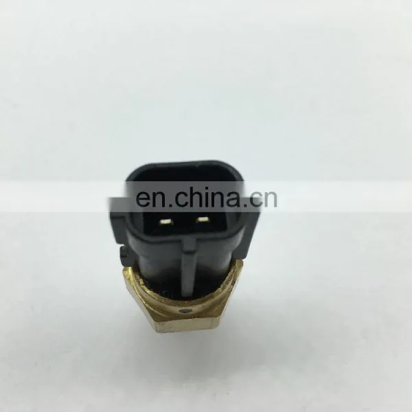 Water Temperature Sensor For M-itsubishi L-ancer OEM MD326170 photo-3