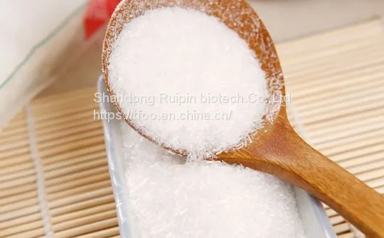 Monosodium Glutamate