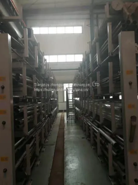 Electric Cantilevered Shelves photo-4