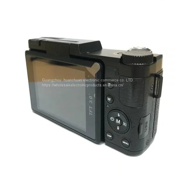 Wholesale Camera for New 3.0