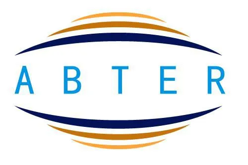 Hebei Abter Steel Pipe Co.,ltd