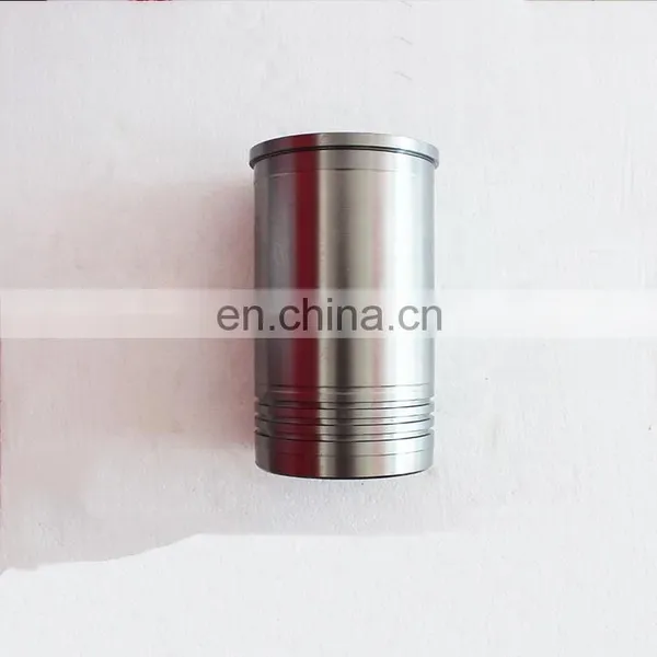 SAIC- IVECO FPT Cursor 9 Engine 5043058690 Cylinder Liner photo-3
