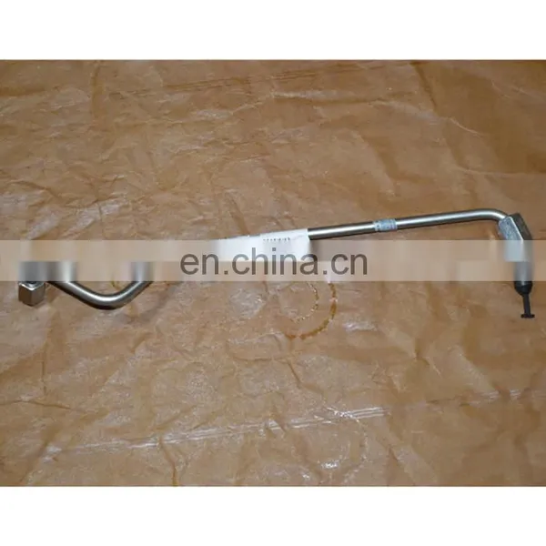 SAIC-IVECO Part S00007379 Common Rail Inlet Tube Parts