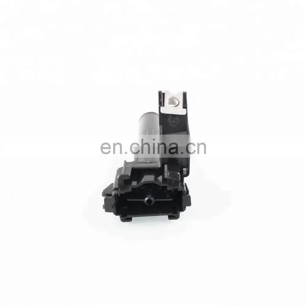 IFOB AUTO Headlight Washer Nozzle for Land Cruiser GRJ200 URJ200 VDJ200 85207-60060 85208-60060 photo-4