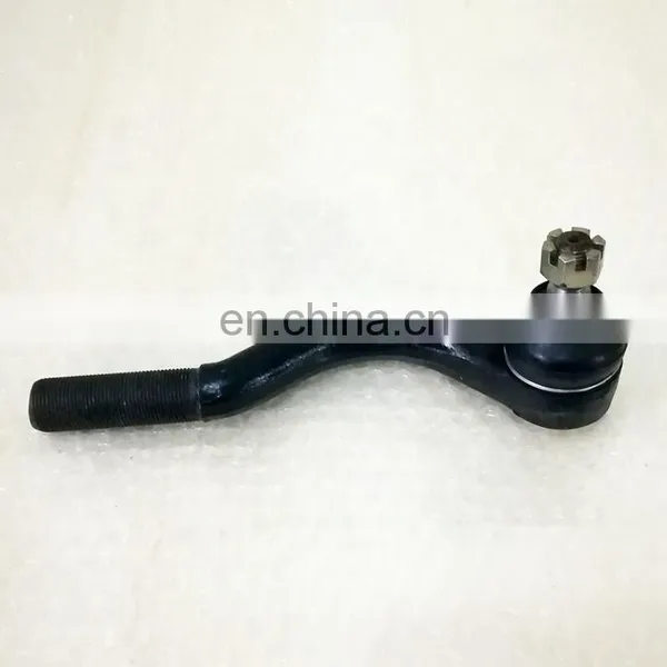 Dongfeng Truck Spare Part 3303QA-010-A Left Joint Assy photo-2