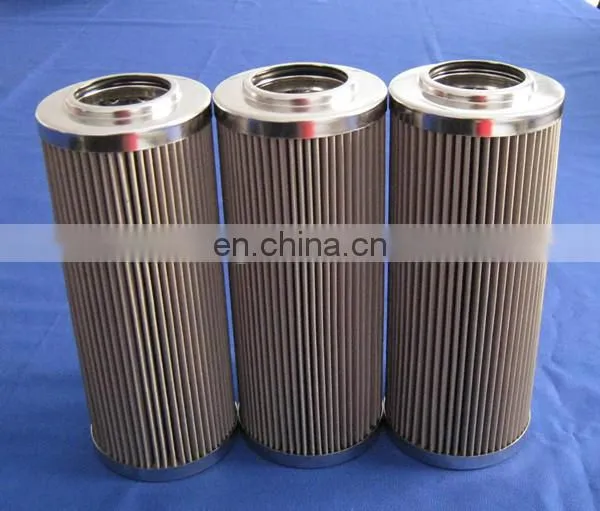 Washable Hydraulic Oil Filter G-UL-12A-50UW-DV Taisei Kogyo Filter Element Made in China photo-3