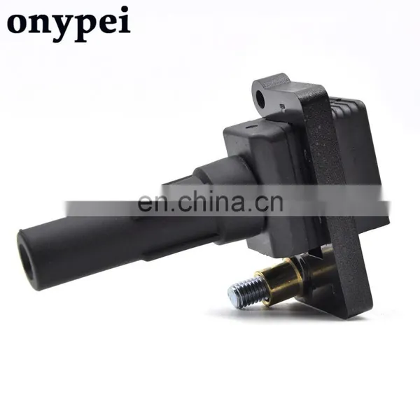 High Quality Standard UF-287 22433-AA530 Ignition Coil In Stock And Available To Buy for Legacy Outback Tribeca 3.6L photo-2