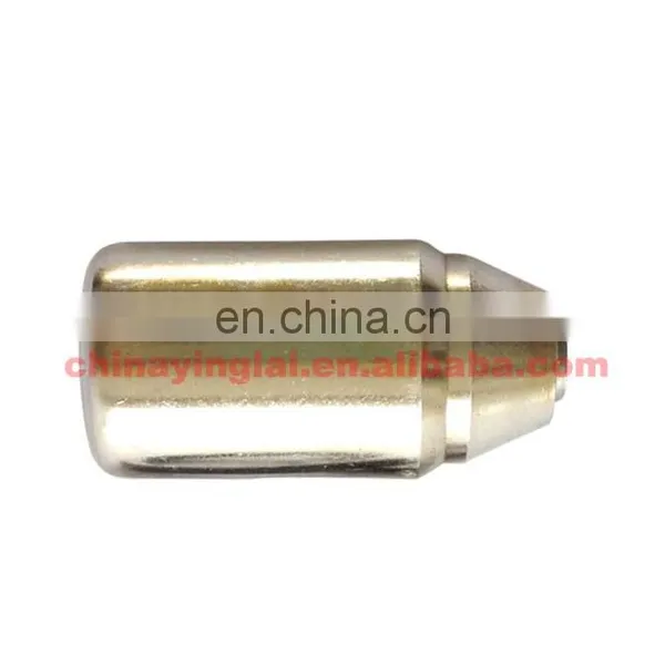 Diesel Pencil Fuel Injector Nozzle 7C2238 for Cat photo-3