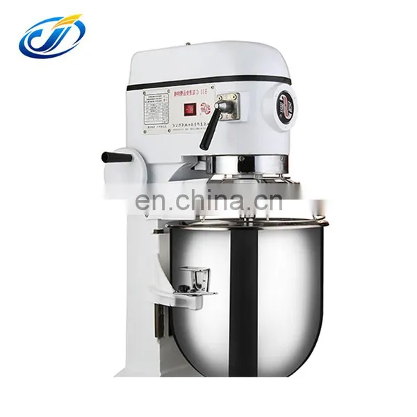 Cake Mixing Machine Cake Mixer Price Industrial Cake Mixers photo-6