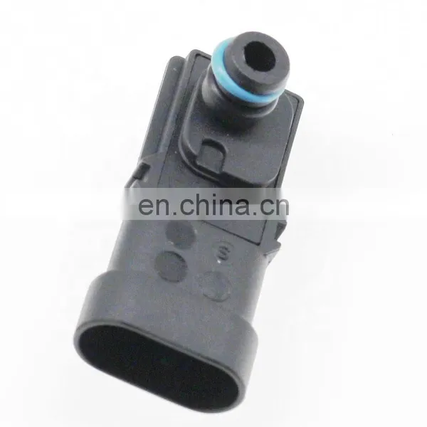 Intake Manifold Pressure Sensor for RENAULT KANGOO 25085-00QAA 25085-00Q0B 2508500QAA 2508500Q0B photo-2