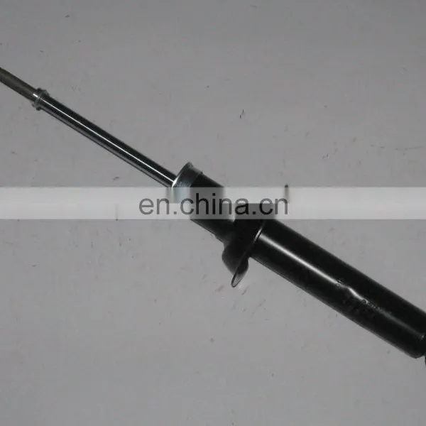 Rear Shock Absorber Price 341186 for ALMERA I N15 1995-2000 photo-4