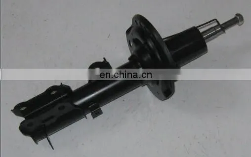 54660-0U100 High Performance Gas Filled Front/rear Shock Absorber for Verna photo-3
