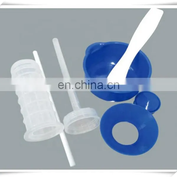 Bone Cement Joint Replacement Surgery photo-4