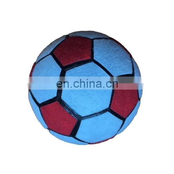 Colorful Inflatable Foot Dart Board Game Magic Football Soccer Ball For Sale photo-3
