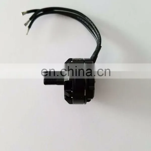 High Torque Low Noise Brushless DC Motor CL-WS2816W For Drone And Household Appliance photo-4