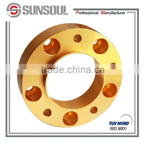 5 Lug Adapters Alloy Wheel Wheel Adapter
