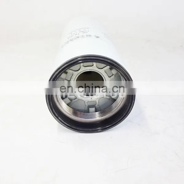 OEM Diesel Engine Lube Spin-on Oil Filter LF9001 11NB-70110 photo-2
