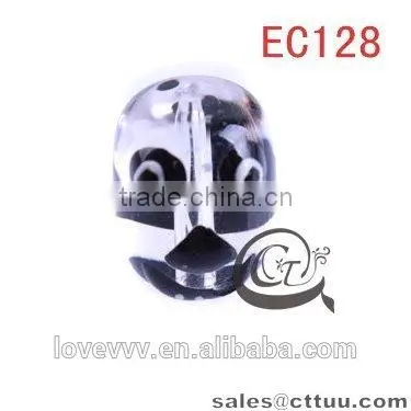8mm Acrylic Beads,colorful Acrylic Beads EC127(DIY) photo-2