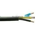 CHINA Best Price Italy Standard FG7OR Flexible HEPR Insulated Cable photo-2