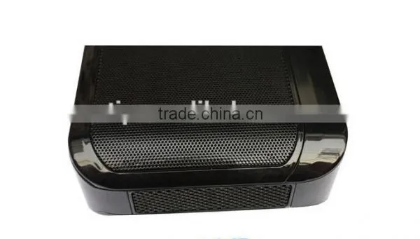 Car Use Air Purifier photo-2