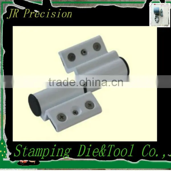 Metal Stamping Parts of Hinge