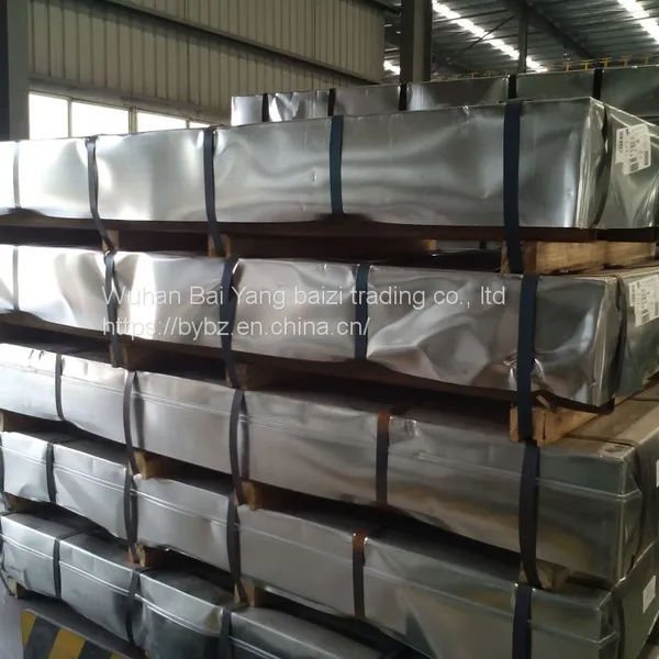 And Hot Rolled Yoke Steel B750TG178 for Hydrogenerator Rotor of Baosteel and WISCO.Contact Mailbox：fwh15827352309@outlook.com