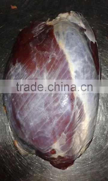 Thickflank photo-3