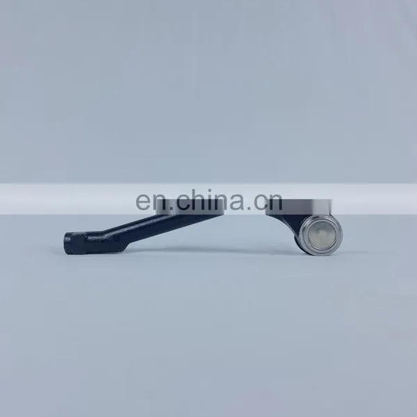 KEY ELEMENT Car Spare Auto Parts Front Left Right Stabilize Links For Hyundai Kia 56820-2H000 Stabilizer Link photo-3