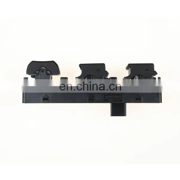 100029956 Performance Swift Power Window Switch 93570-2P200 for KIA Sorento 2010-2012 photo-5