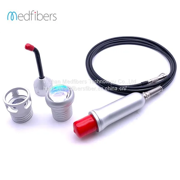 Portable Medical Physical Equipment