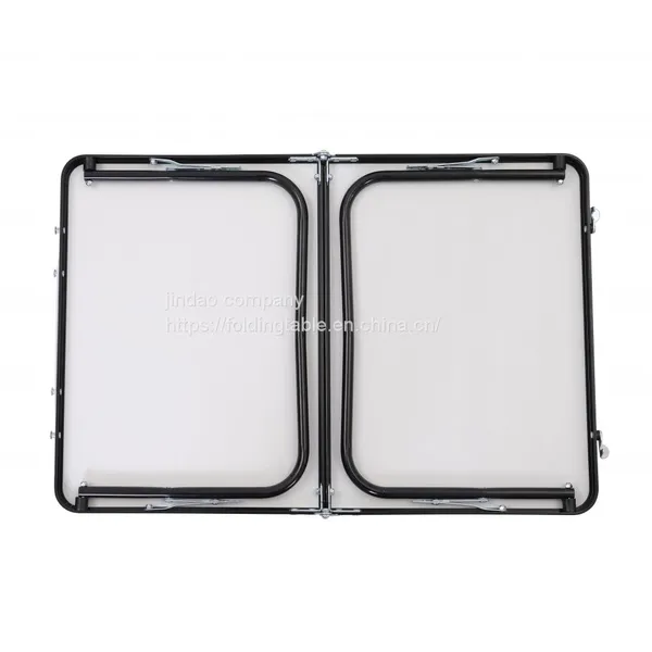 Laptop Table Portable Mini Picnic Table Lightweight Superjare Bed Desk Breakfast Serving Bed Tray photo-3