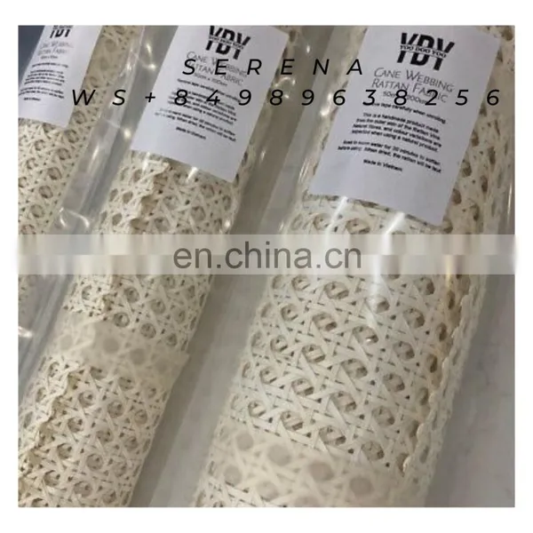 Best Selling Rattan Natural Core and SHEET CANE, WOVEN MATERIAL Customized Dimension photo-2