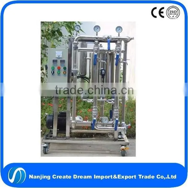 Ceramic Industry Machinery photo-3