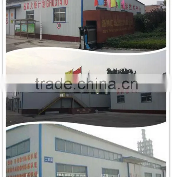 Pharmaceutical Grade PVC Rigid Film photo-3