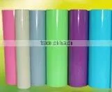 PVC/PVDC FILM photo-2