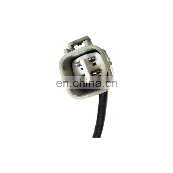 Factory Sensor Lambda For Toyota 89465-52670 photo-3