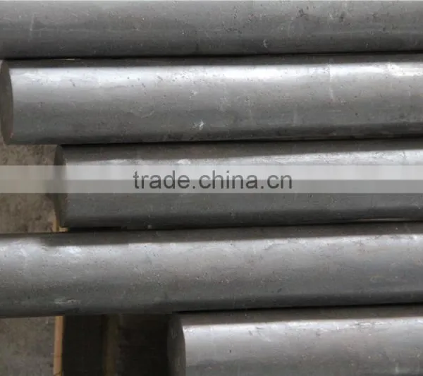 Hot-forged and Hot-rolling Kovar 4J29 Alloy Round Bar and Rod photo-5