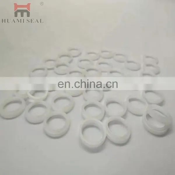 Excavator Oil Seal Hydraulic Control Vale Main Seal DSI-12 DSI-14 DSI-16 photo-3